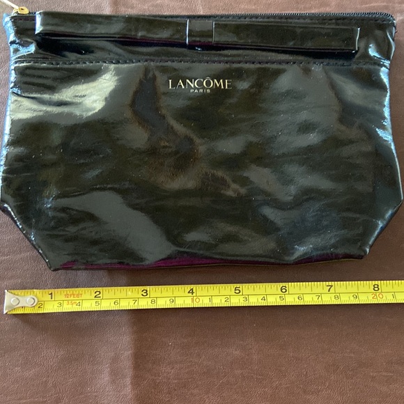 Lancôme makeup purse - Picture 10 of 11